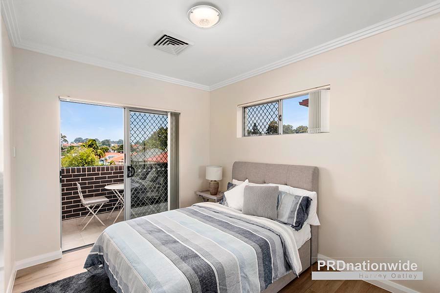 99A Morts Road MORTDALE 9