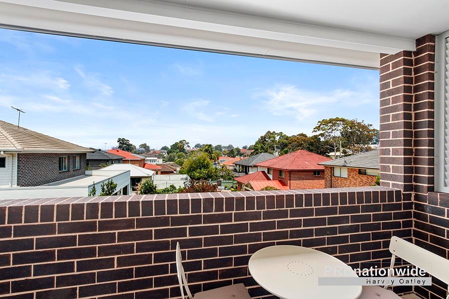 99A Morts Road MORTDALE 10