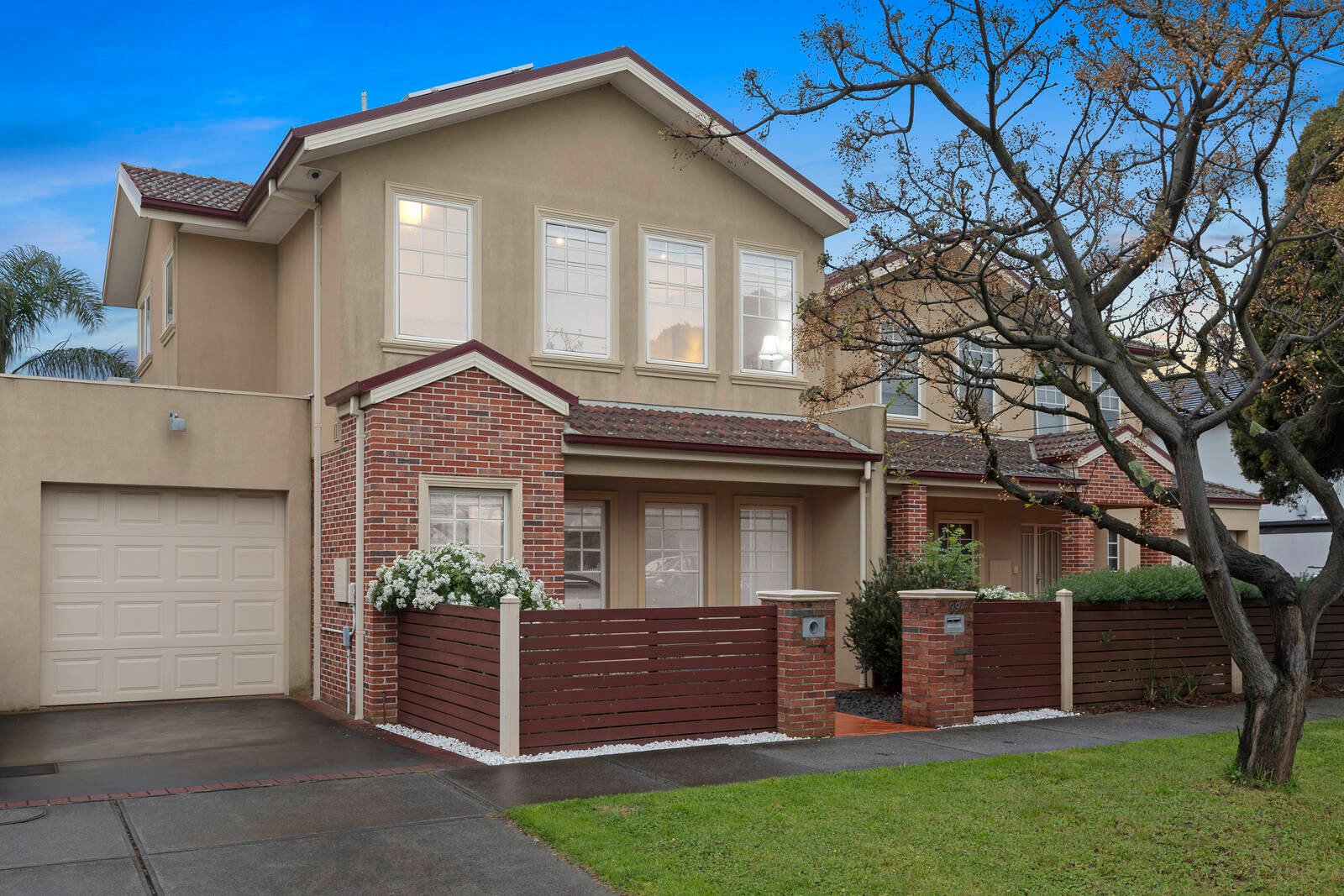 99A Oakleigh Road, CARNEGIE VIC 3163 Buxton 2022