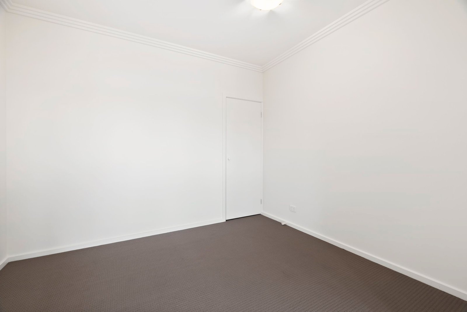 Real Estate and Property in 99B/115 Neerim Road, Glen Huntly, VIC