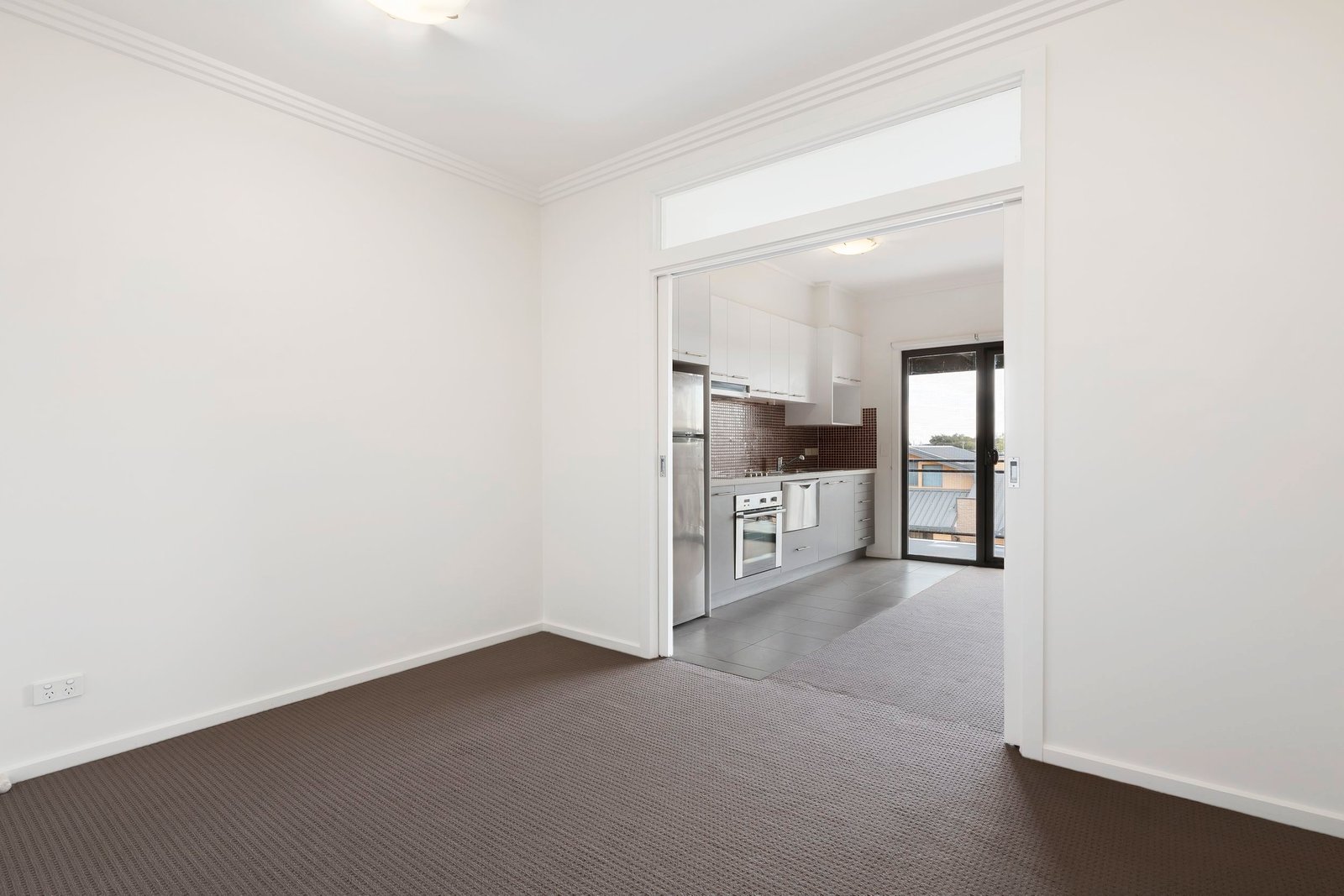 Real Estate and Property in 99B/115 Neerim Road, Glen Huntly, VIC