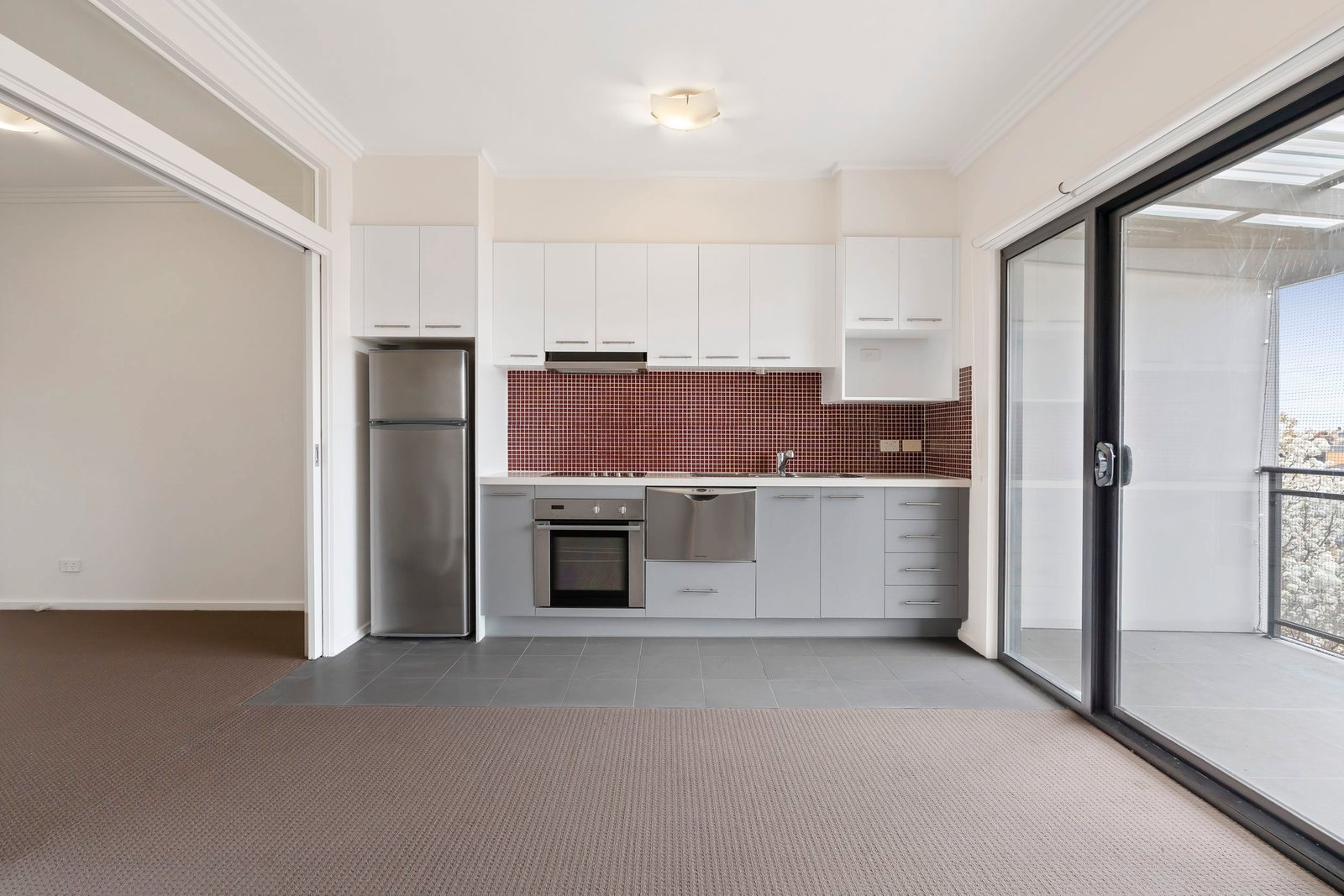 Real Estate and Property in 99B/115 Neerim Road, Glen Huntly, VIC