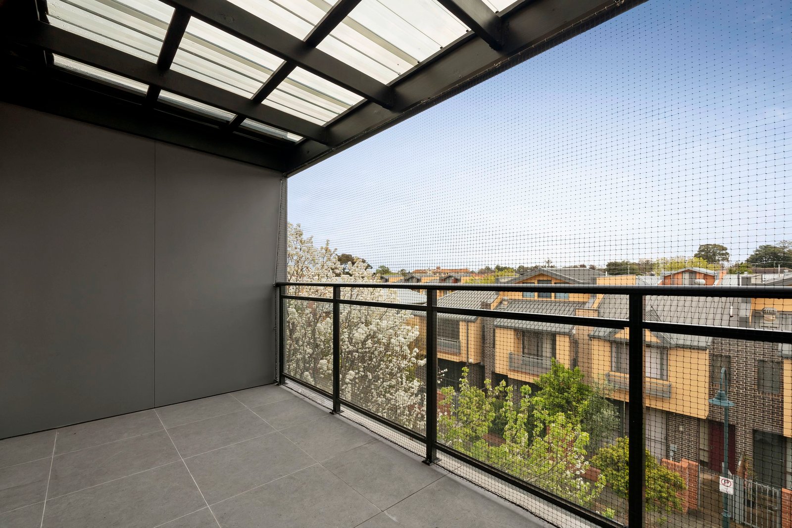 Real Estate and Property in 99B/115 Neerim Road, Glen Huntly, VIC