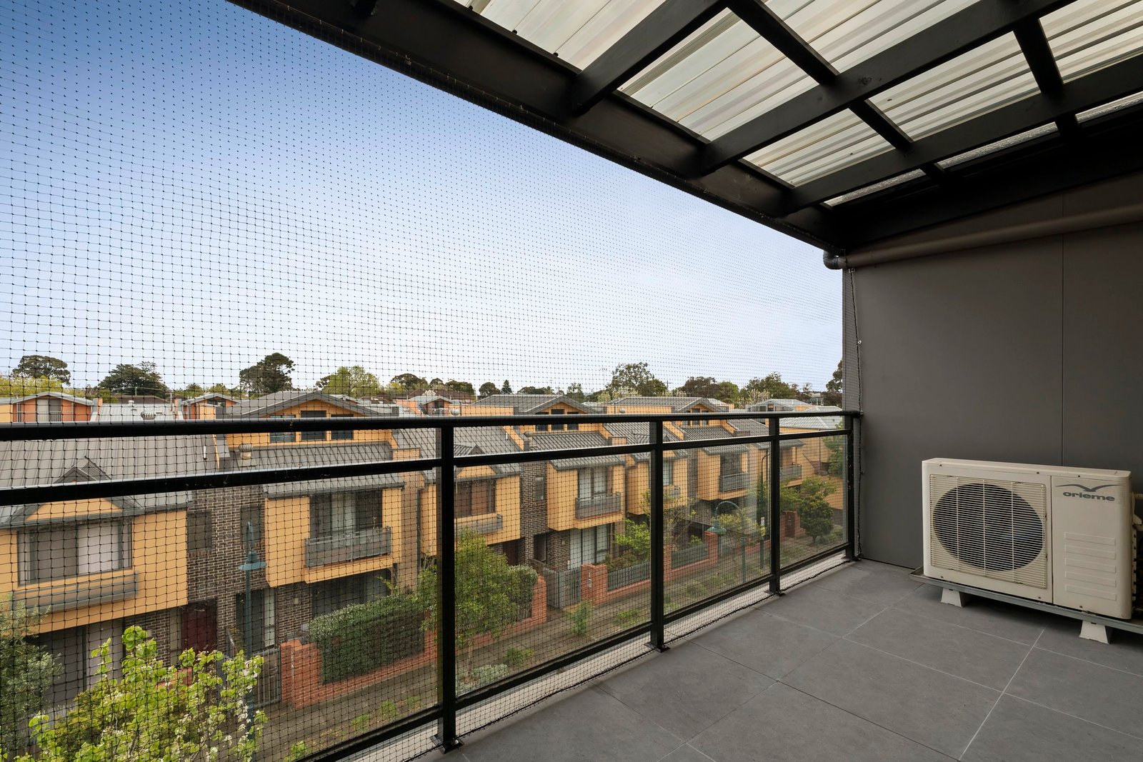 Real Estate and Property in 99B/115 Neerim Road, Glen Huntly, VIC