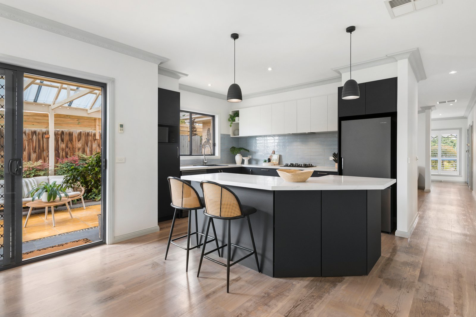Gallery: 9A Ashmore Avenue