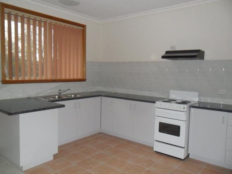 Gallery: 9A Austin Crescent