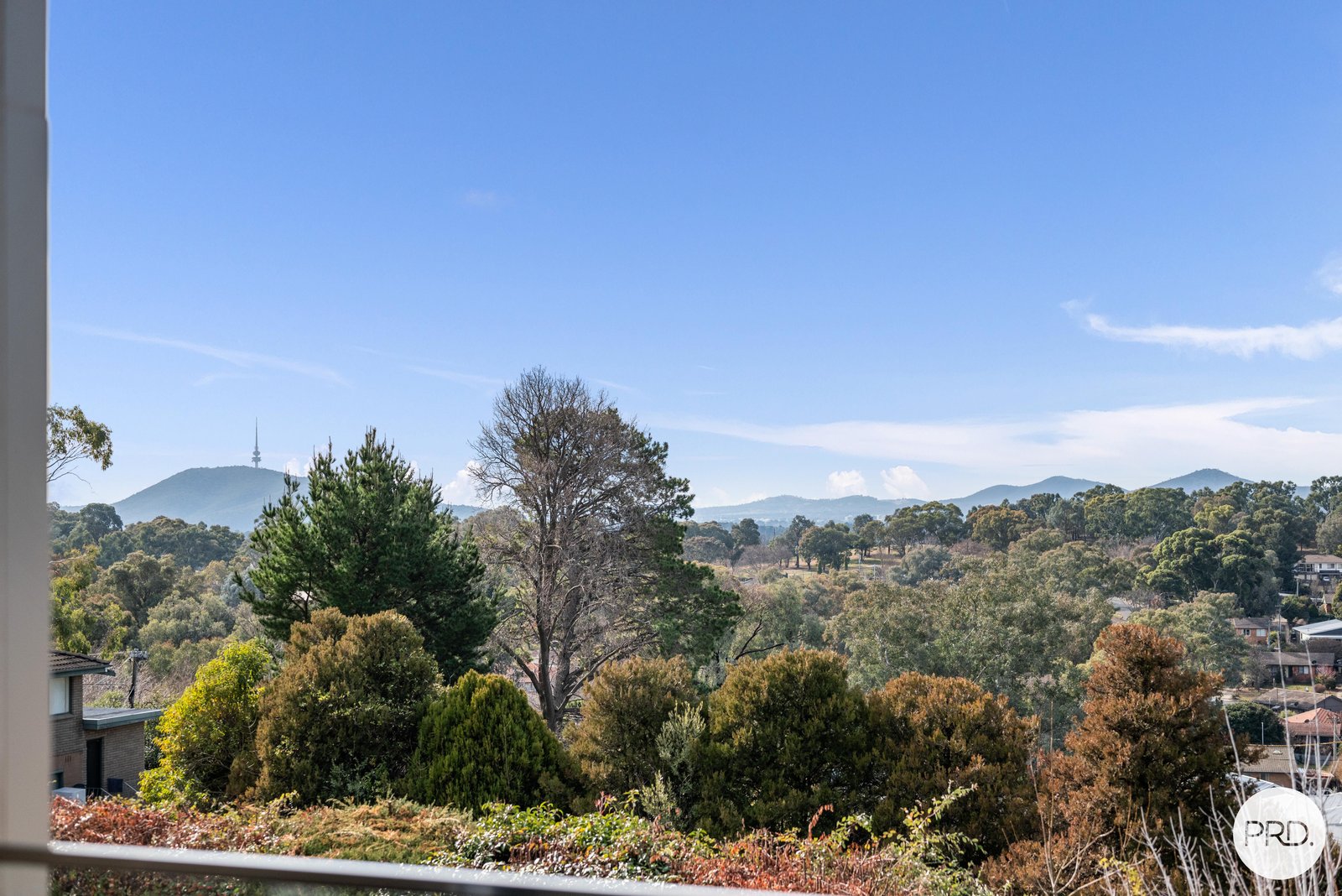 9A Barrow Place LYONS 2