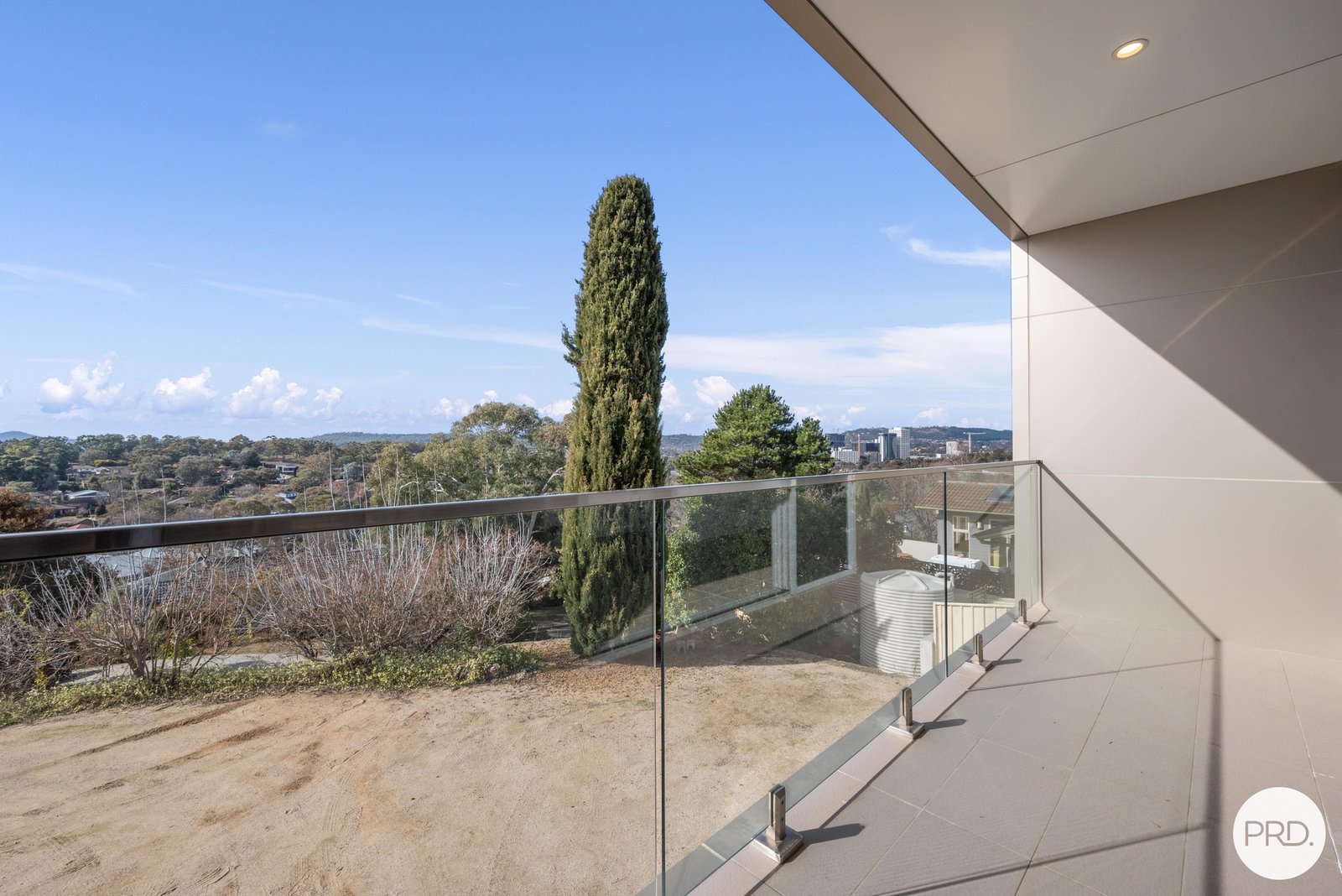 9A Barrow Place LYONS 10