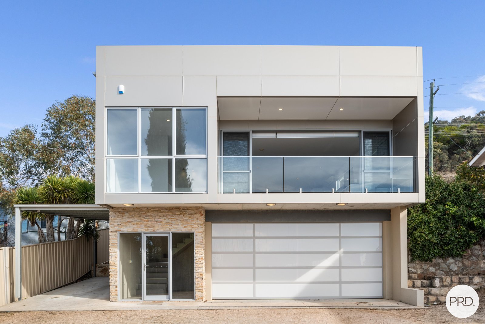 9A Barrow Place LYONS 13