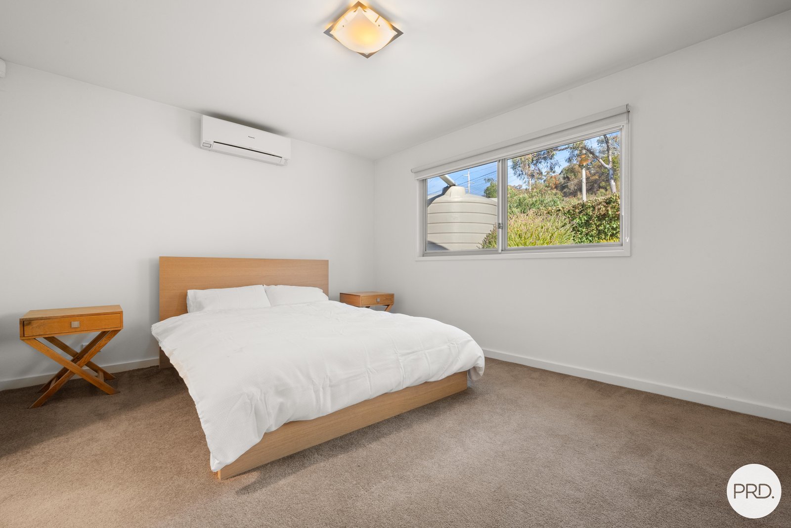 9A Barrow Place LYONS 14