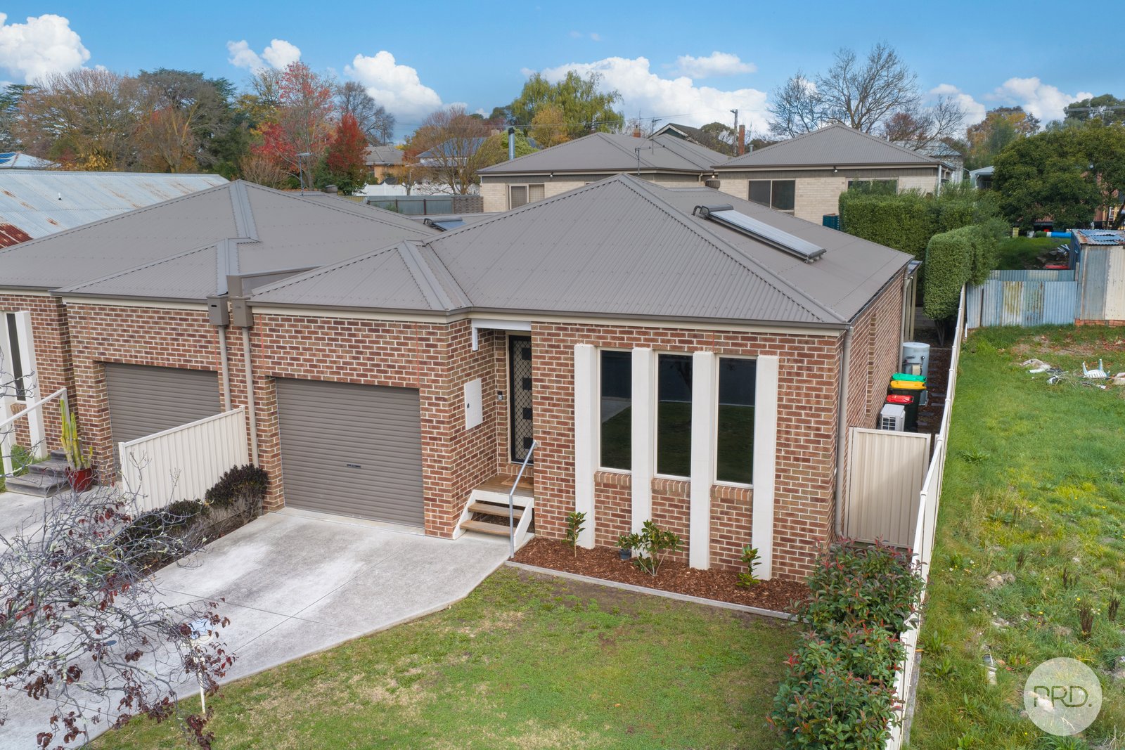 9A Becker Street BEAUFORT 2