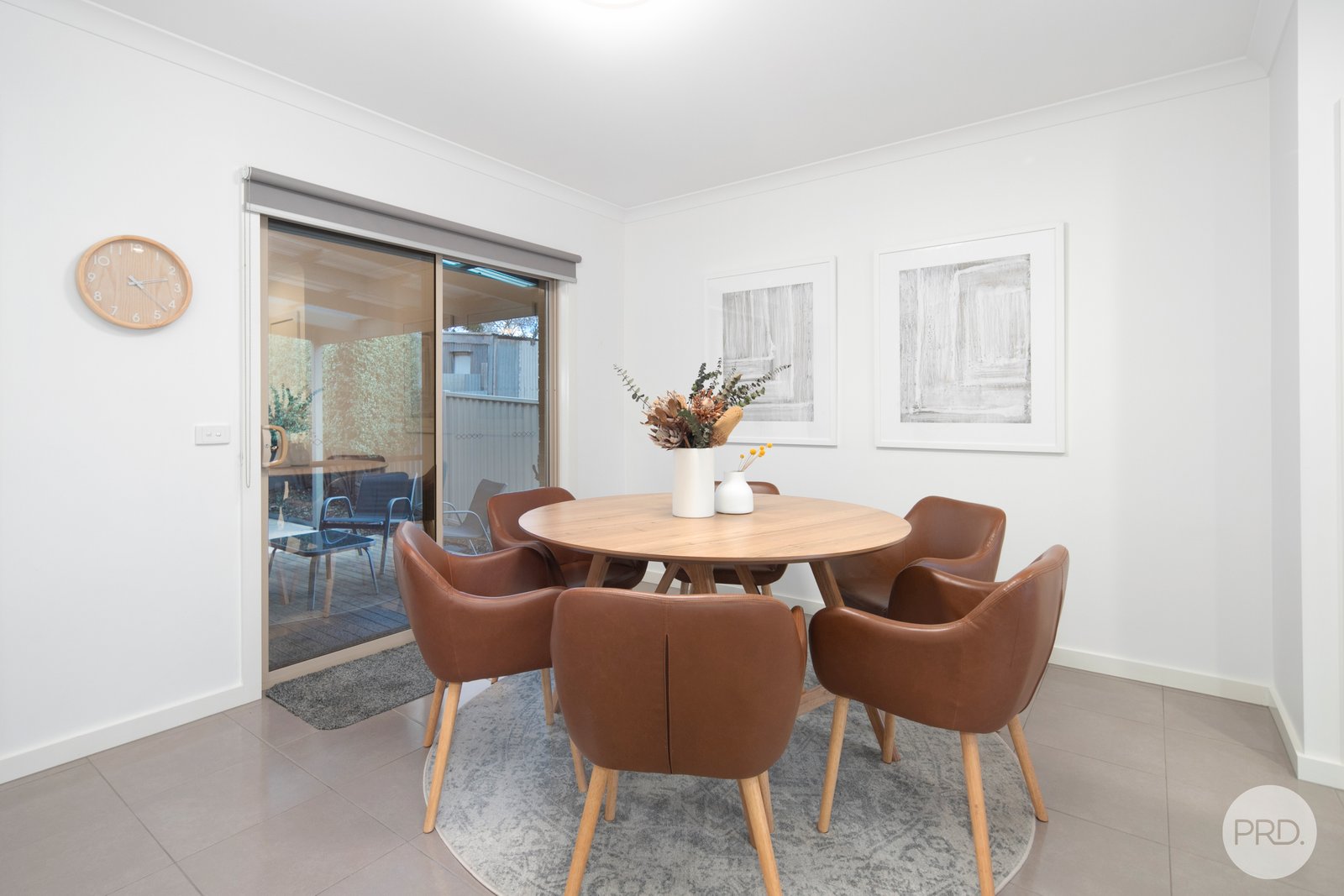 9A Becker Street BEAUFORT 6