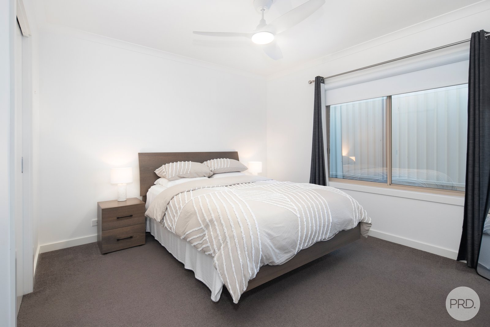 9A Becker Street BEAUFORT 7