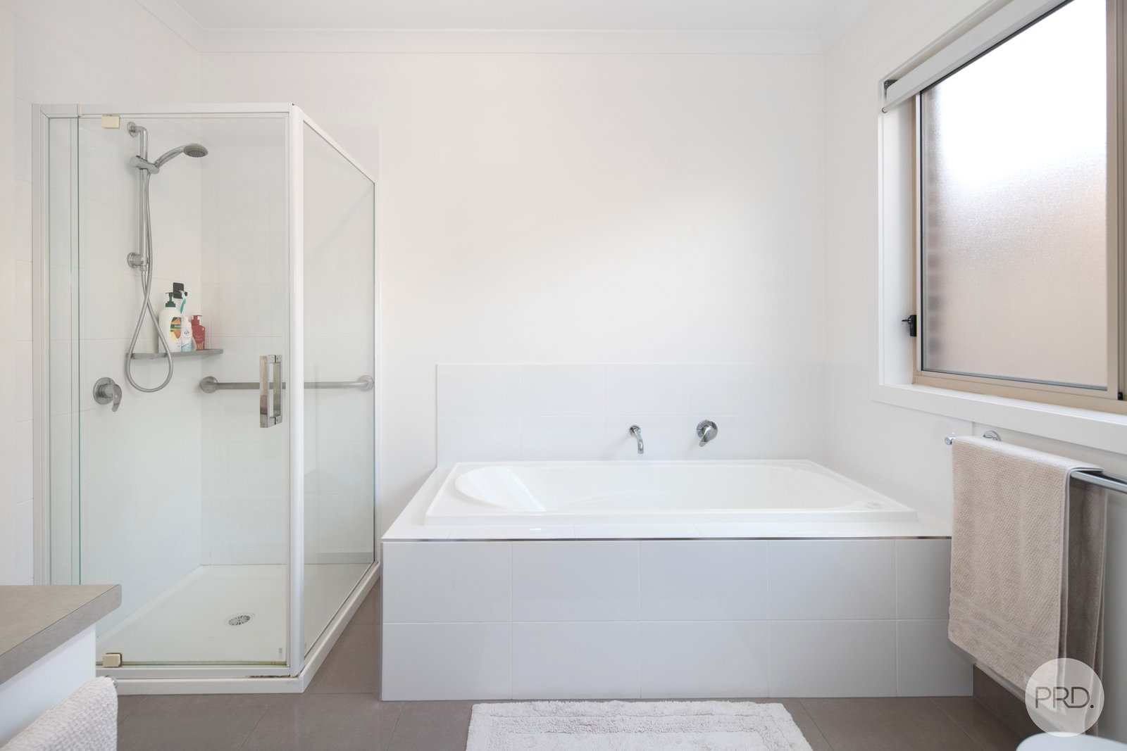 9A Becker Street BEAUFORT 8