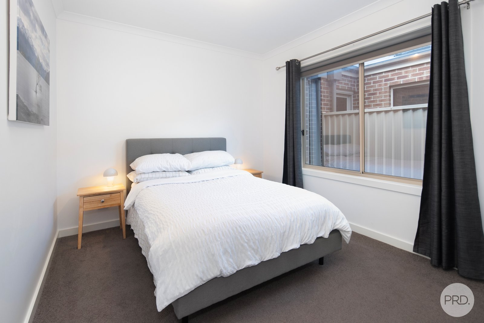 9A Becker Street BEAUFORT 9