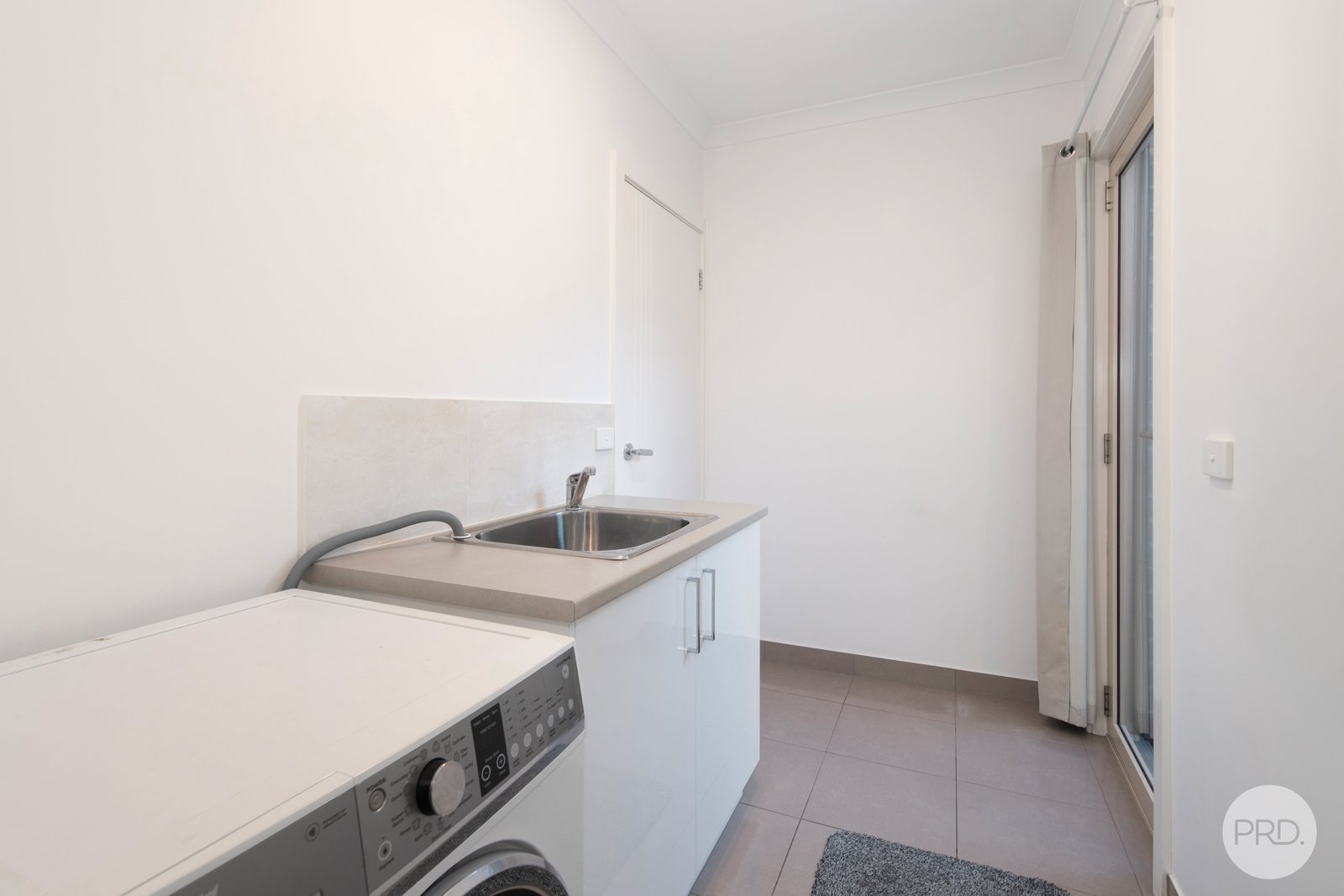 9A Becker Street BEAUFORT 10