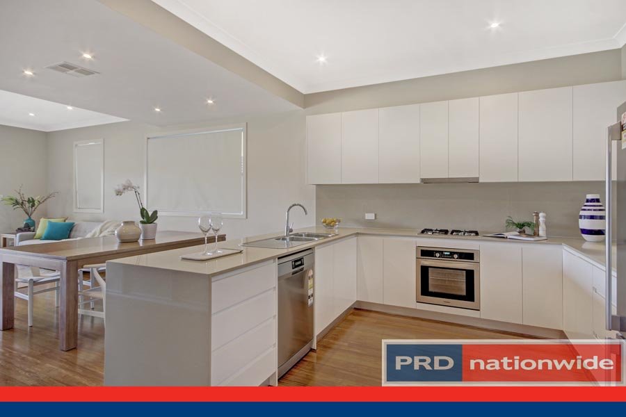 9A Blackshaw Avenue MORTDALE 5