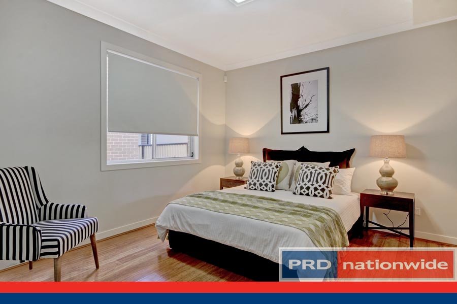 9A Blackshaw Avenue MORTDALE 6
