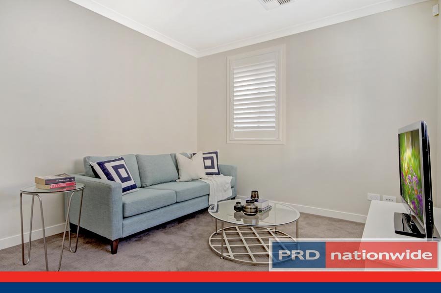 9A Blackshaw Avenue MORTDALE 10