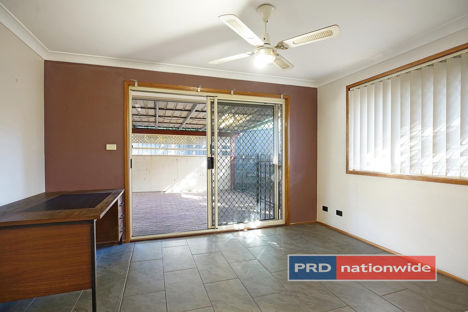 9A Britten Close CRANEBROOK 4