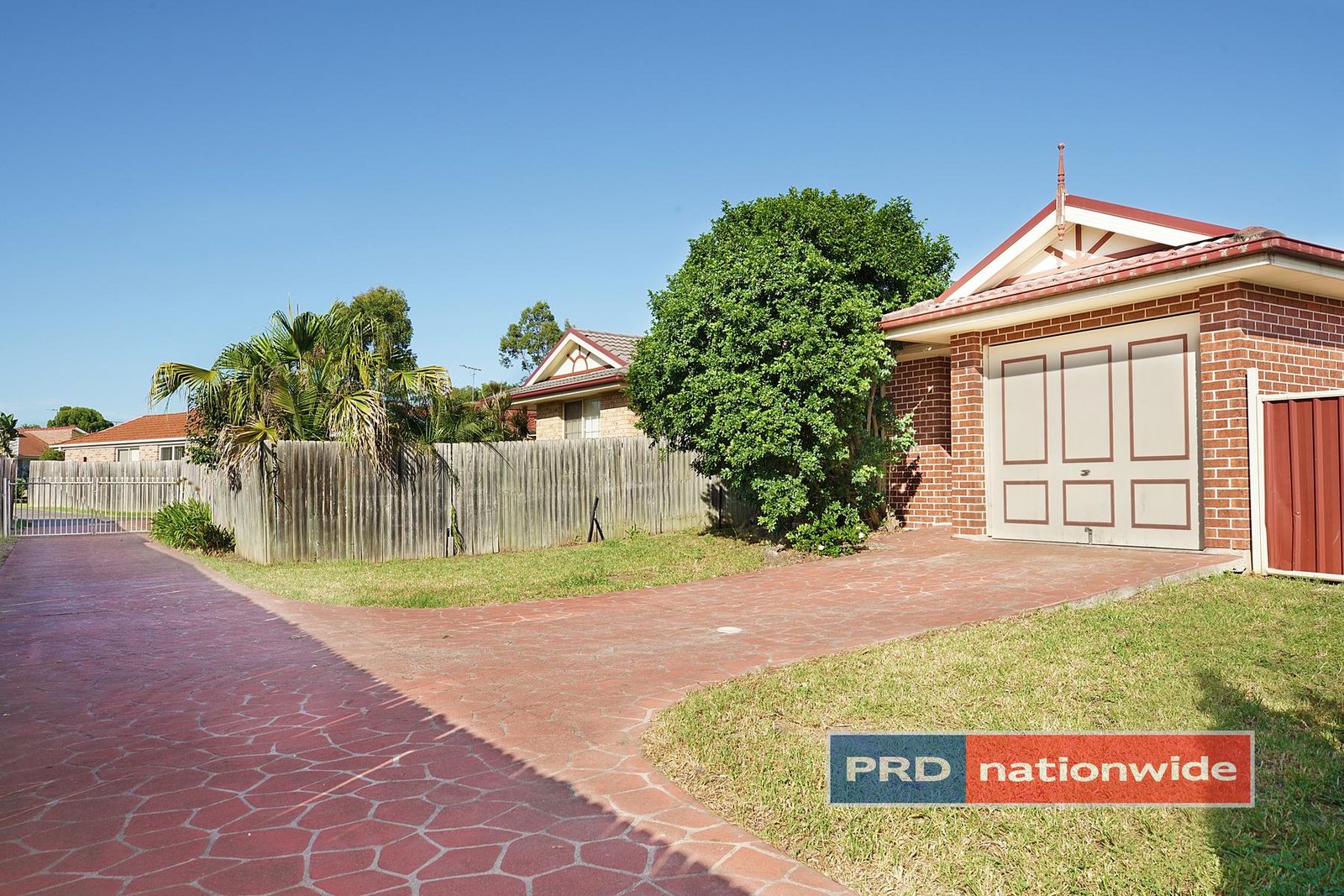 9A Britten Close CRANEBROOK 10