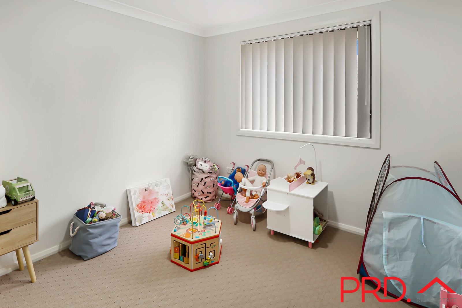 9a Brushbox Grove TAMWORTH 4