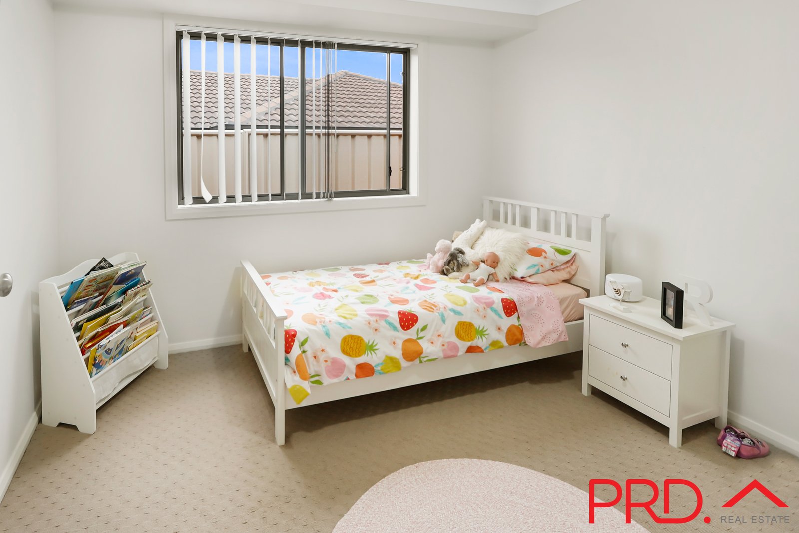 9a Brushbox Grove TAMWORTH 8