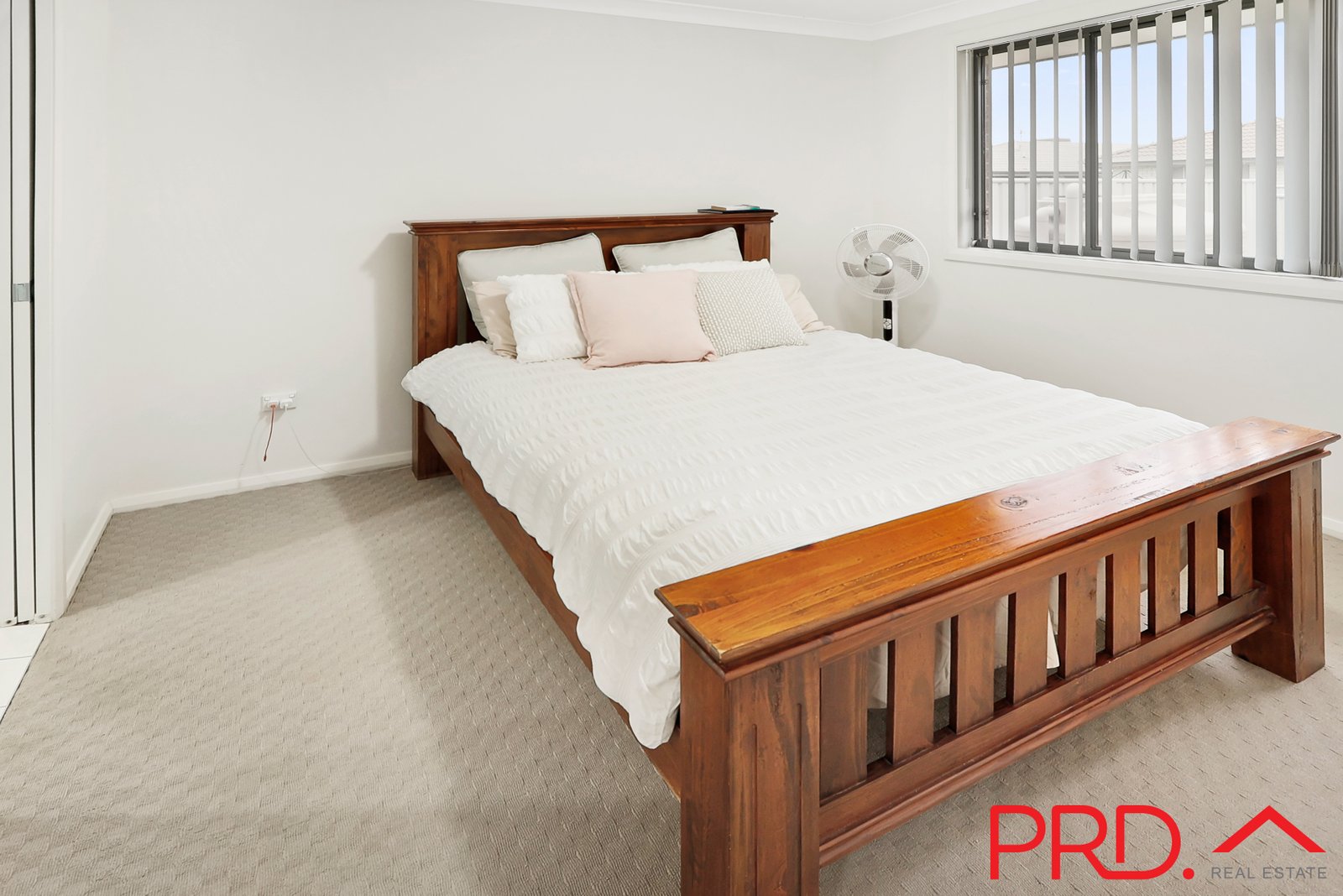 9a Brushbox Grove TAMWORTH 10