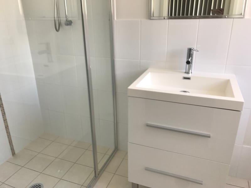 9a Brushbox Grove TAMWORTH 6