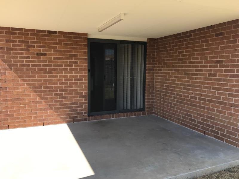 9a Brushbox Grove TAMWORTH 7