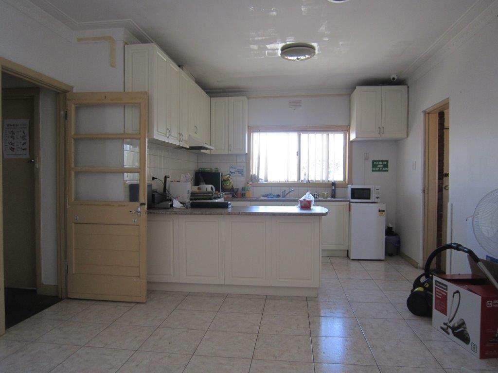 Gallery: 9A Buckley Street