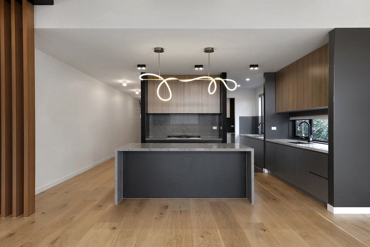 Gallery: 9A Cecil Street