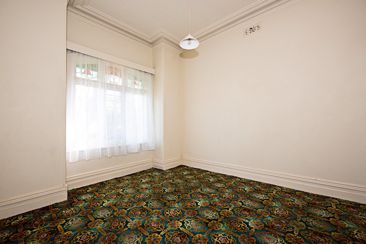 Gallery: 9A Charlotte Place