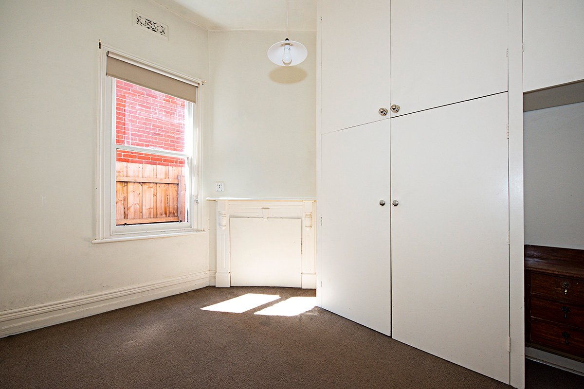 Gallery: 9A Charlotte Place