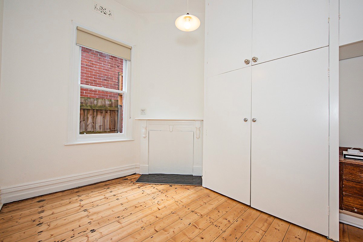 Gallery: 9A Charlotte Place