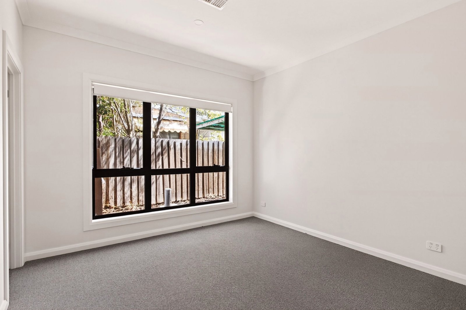 Real Estate and Property in 9a Coates Street, Bentleigh, VIC