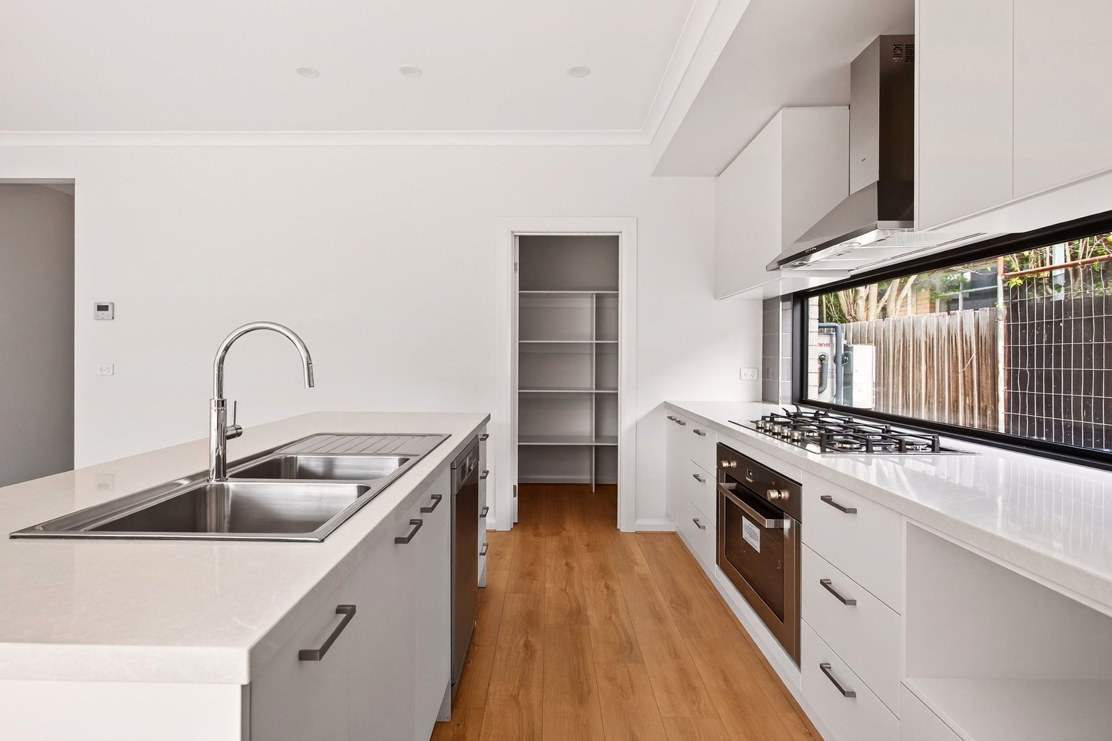 Real Estate and Property in 9a Coates Street, Bentleigh, VIC