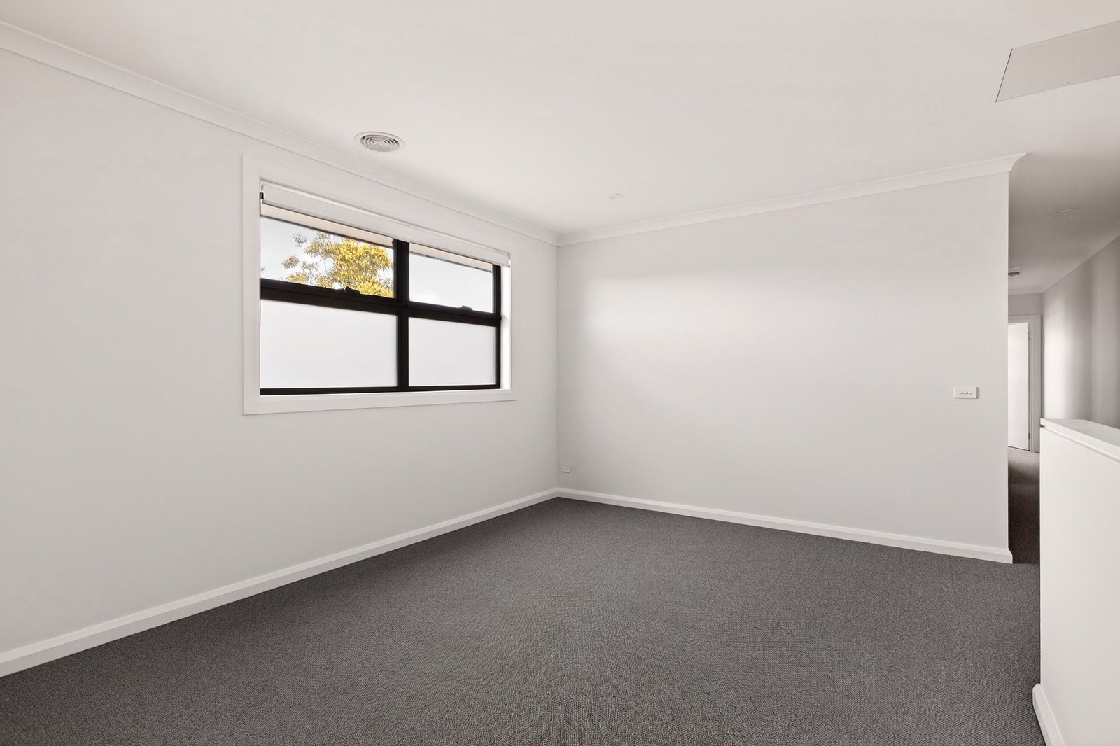 Real Estate and Property in 9a Coates Street, Bentleigh, VIC