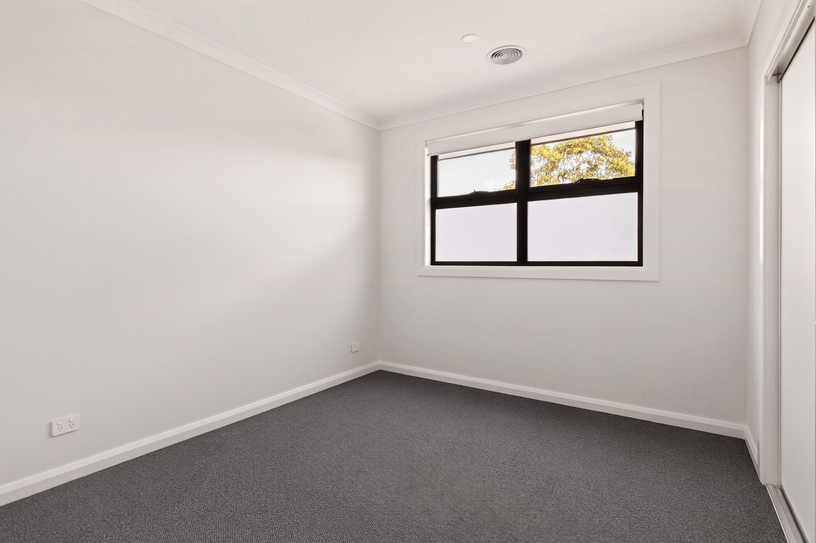 Real Estate and Property in 9a Coates Street, Bentleigh, VIC