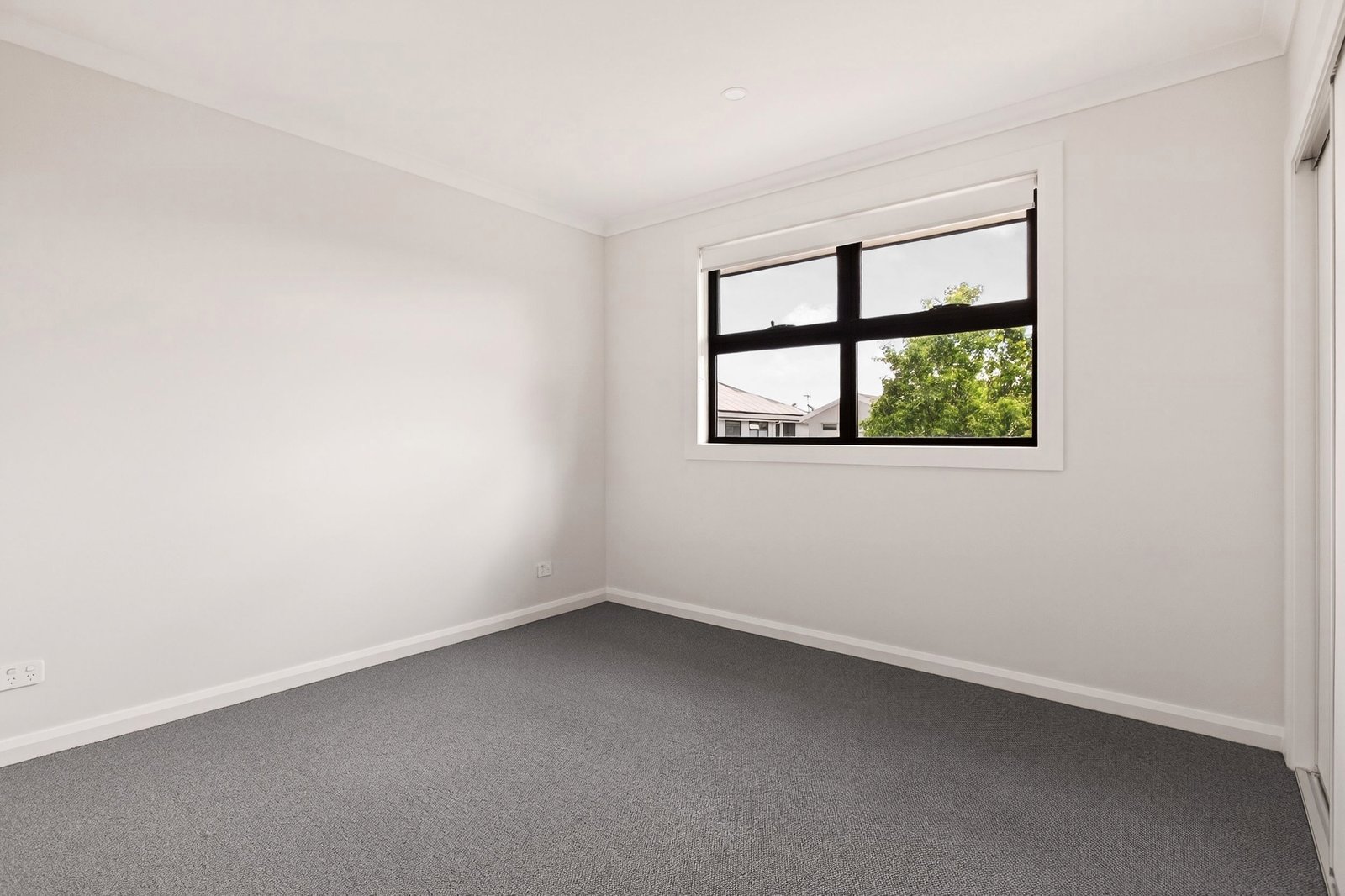 Real Estate and Property in 9a Coates Street, Bentleigh, VIC