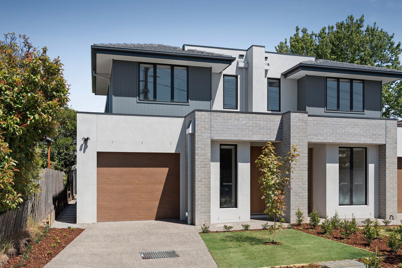 Real Estate and Property in 9a Coates Street, Bentleigh, VIC