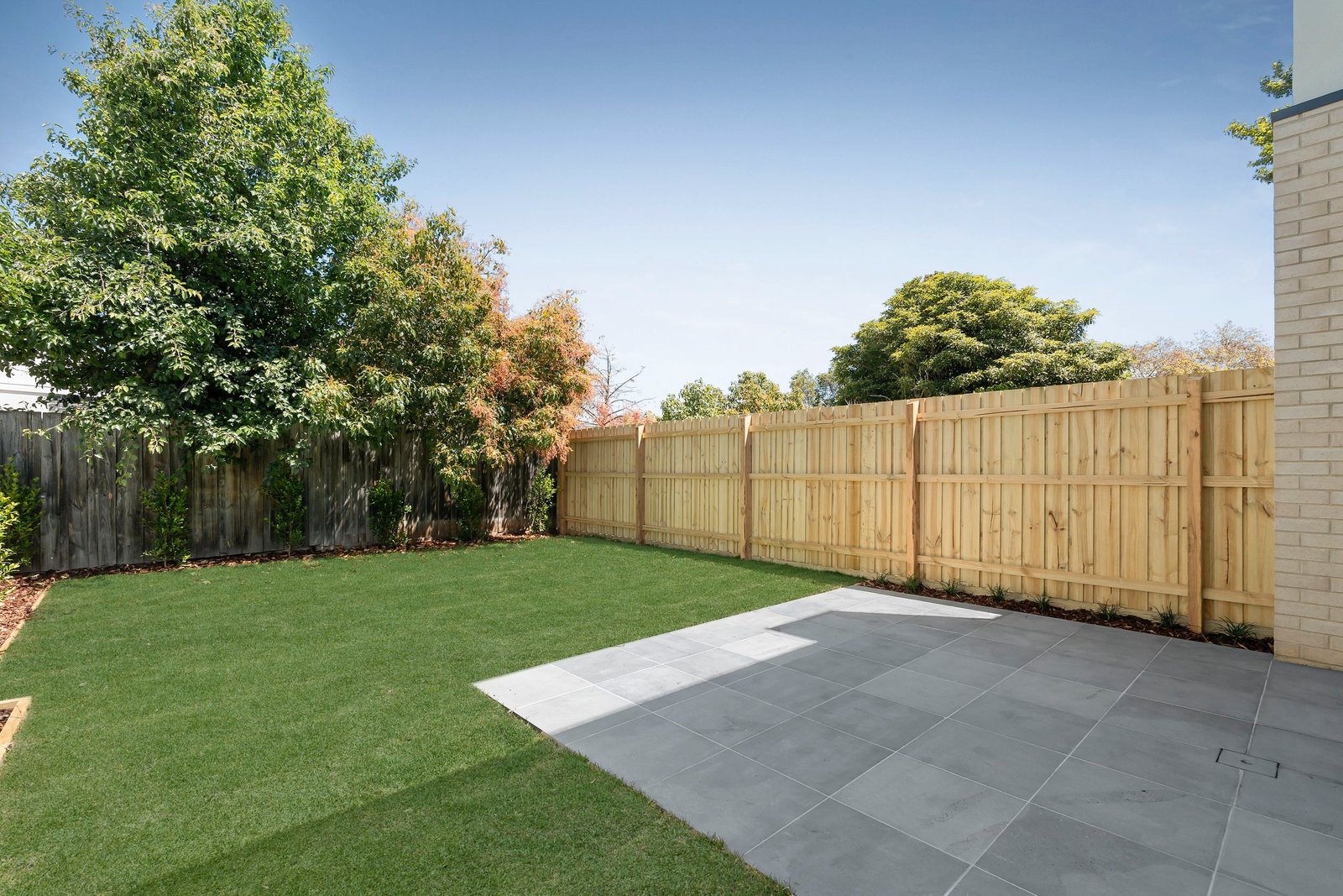 Real Estate and Property in 9a Coates Street, Bentleigh, VIC