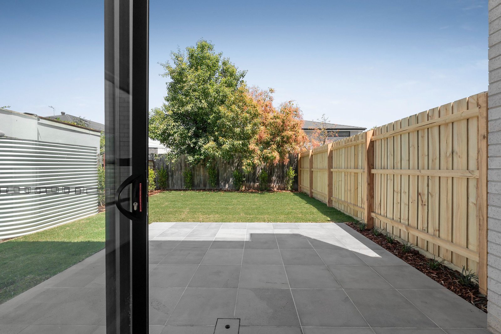 Real Estate and Property in 9a Coates Street, Bentleigh, VIC