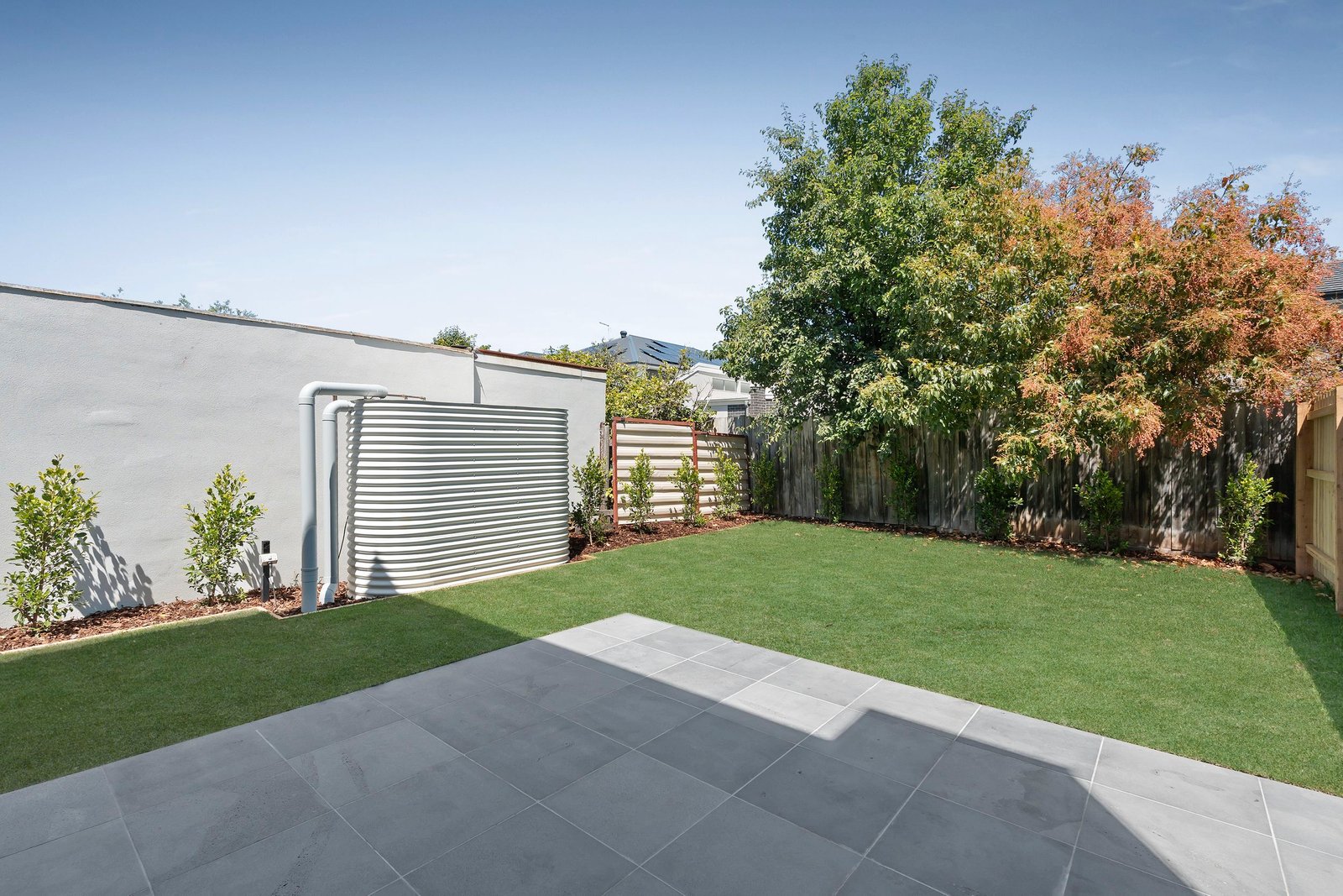 Real Estate and Property in 9a Coates Street, Bentleigh, VIC