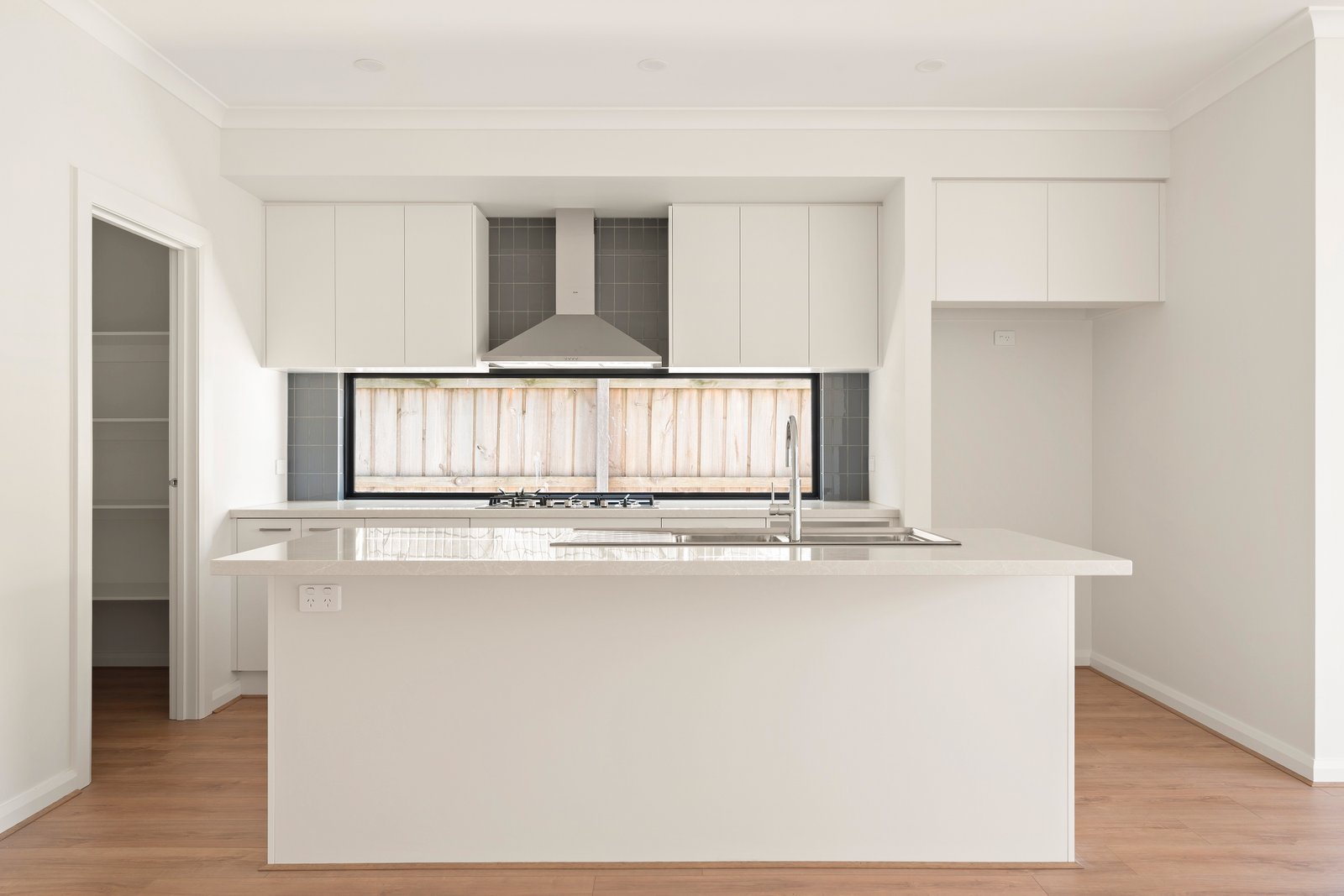 Real Estate and Property in 9a Coates Street, Bentleigh, VIC