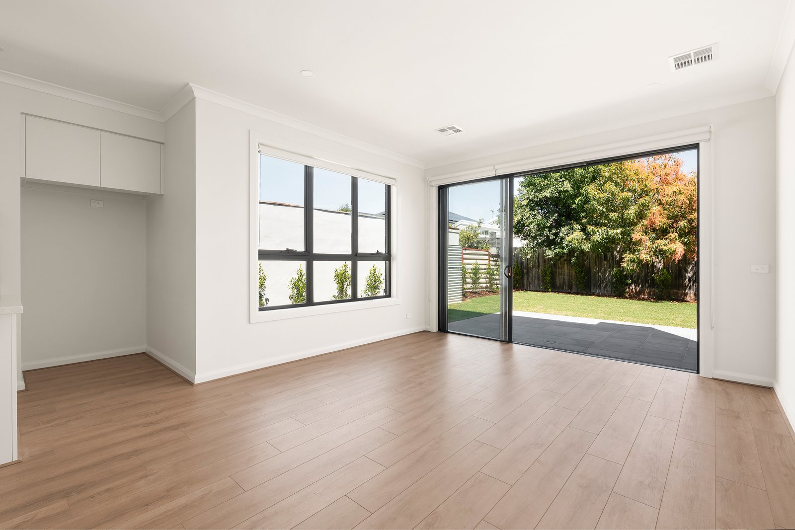 Real Estate and Property in 9a Coates Street, Bentleigh, VIC