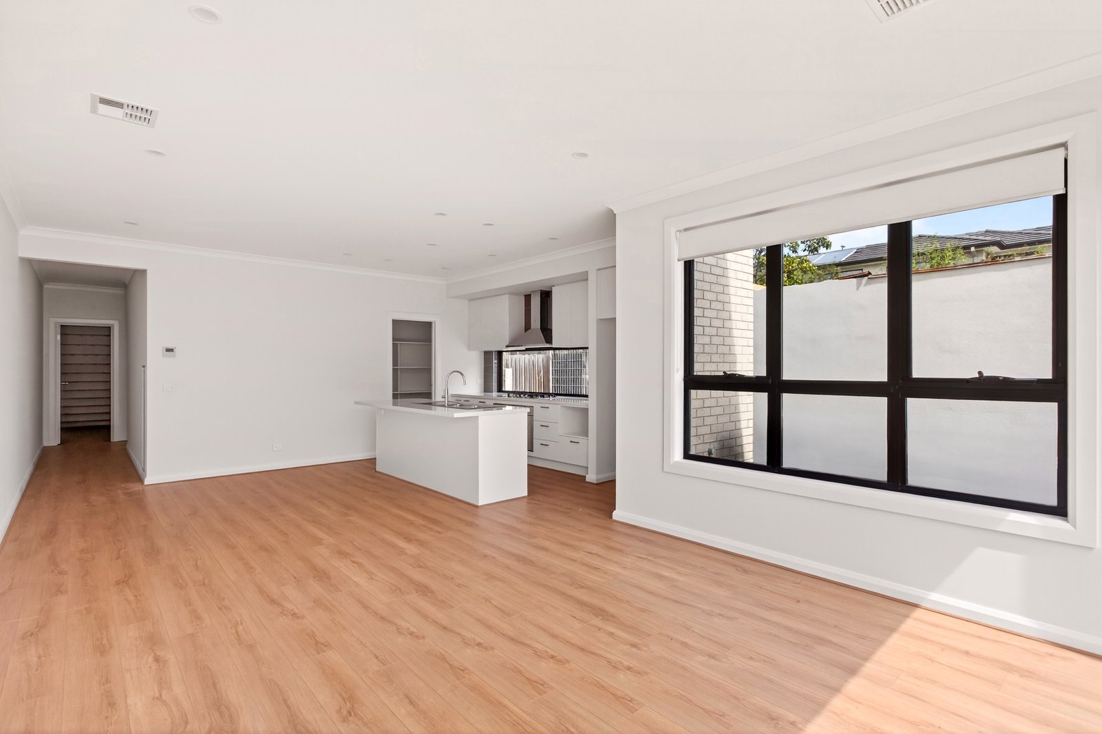 Real Estate and Property in 9a Coates Street, Bentleigh, VIC