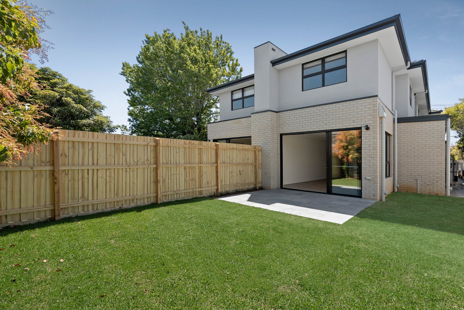 Real Estate and Property in 9a Coates Street, Bentleigh, VIC