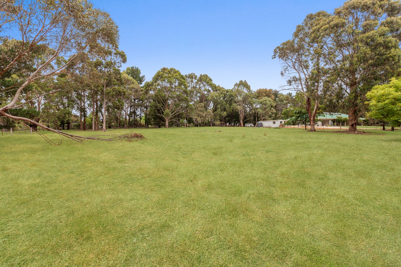 Gallery: 9A Curry Road