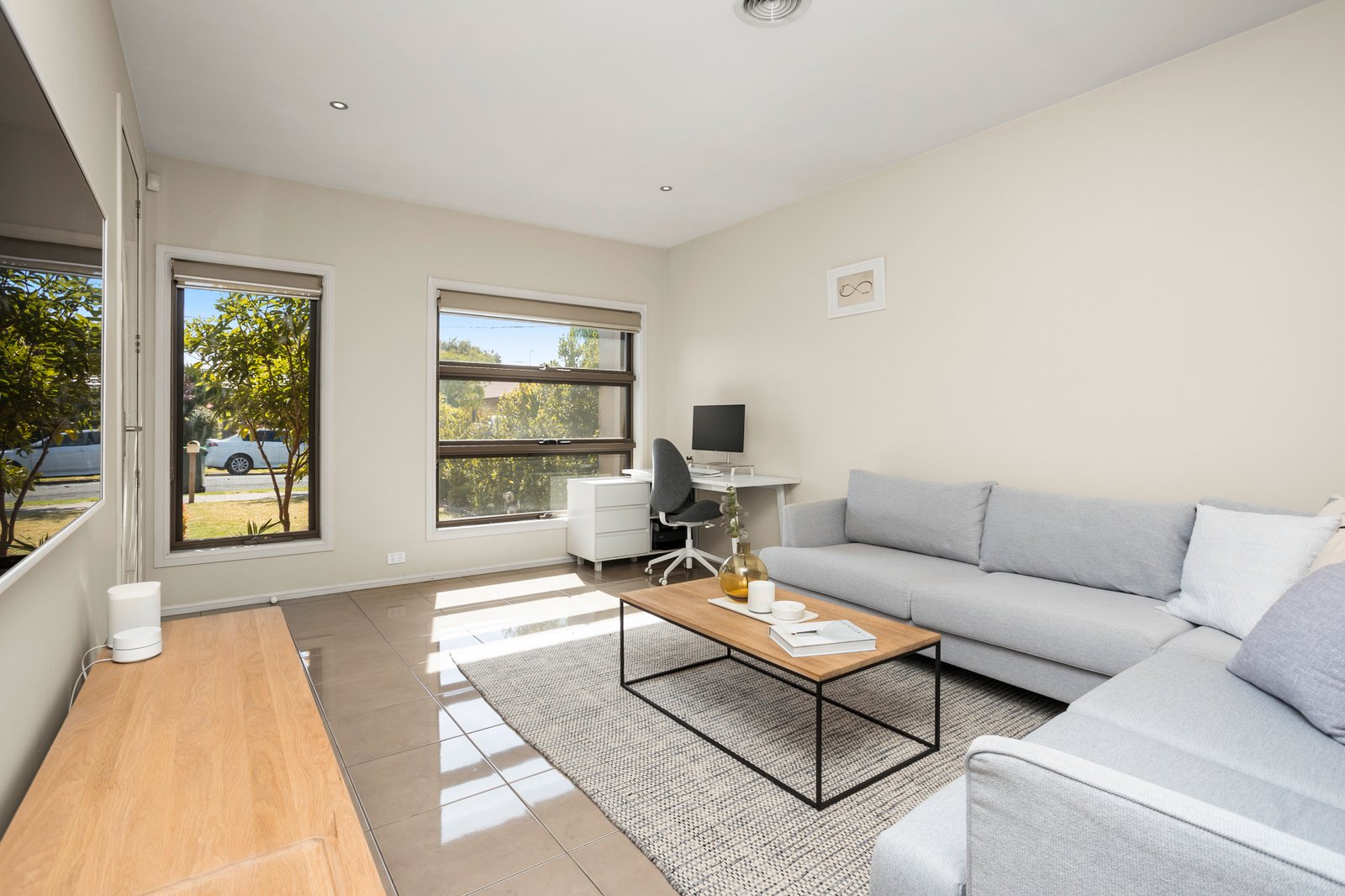 Gallery: 9A Derham Street